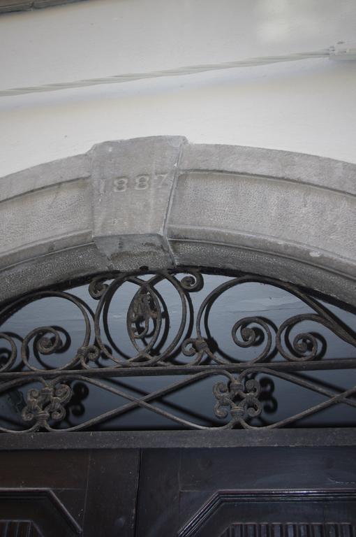 Suites Bobbio Zewnętrze zdjęcie